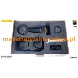 MIRKA Mirka ARP-B  77mm materialylakiernicze.pl 
